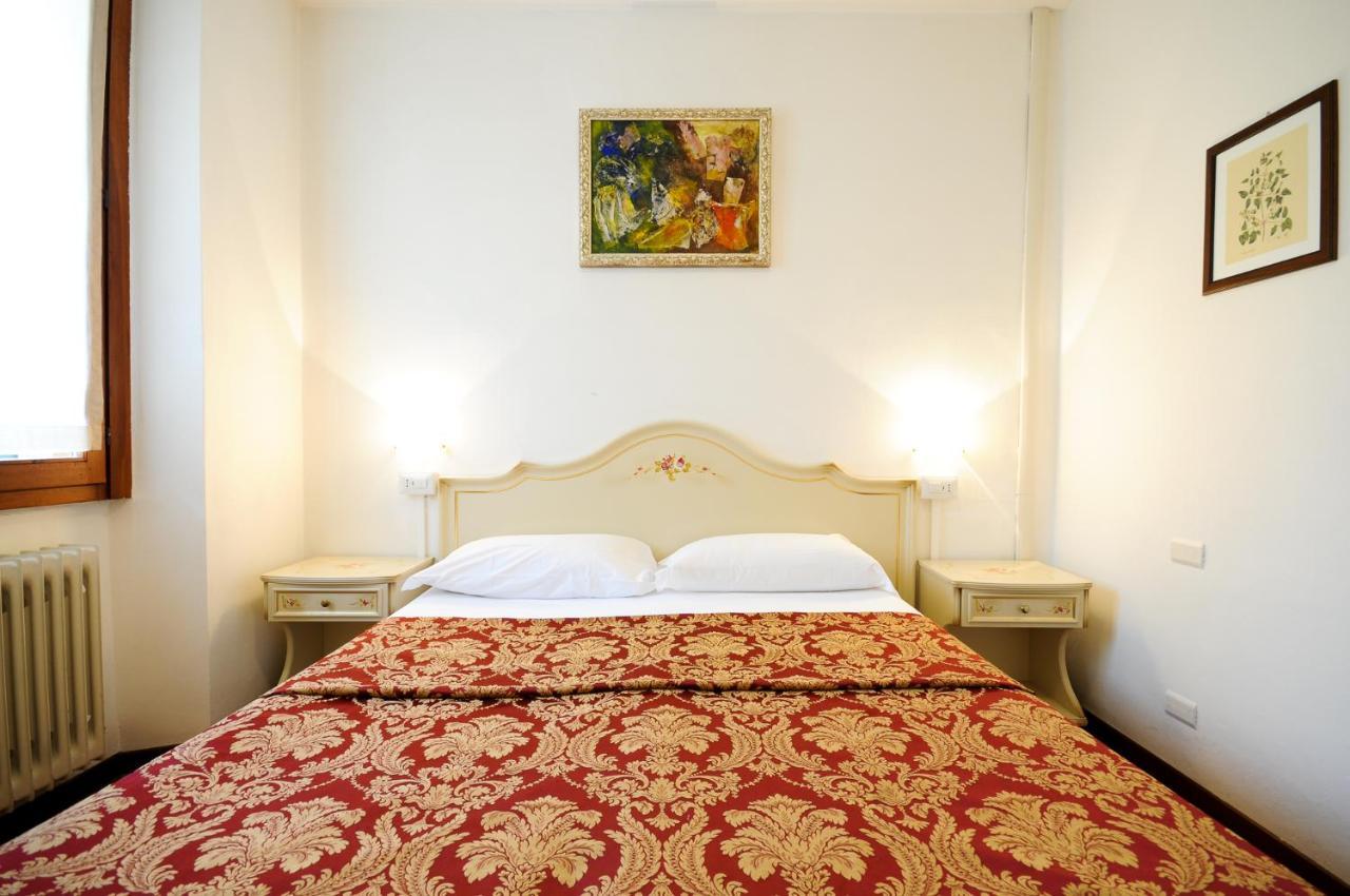 Hotel Terzo Crotto Cernobbio Ngoại thất bức ảnh