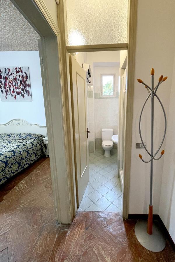 Hotel Terzo Crotto Cernobbio Ngoại thất bức ảnh