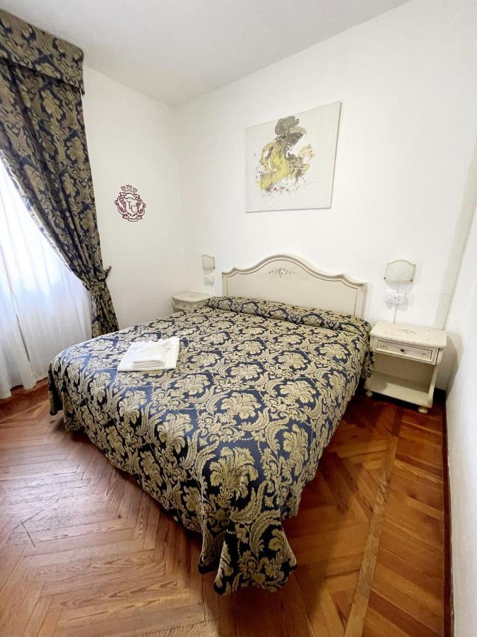Hotel Terzo Crotto Cernobbio Ngoại thất bức ảnh