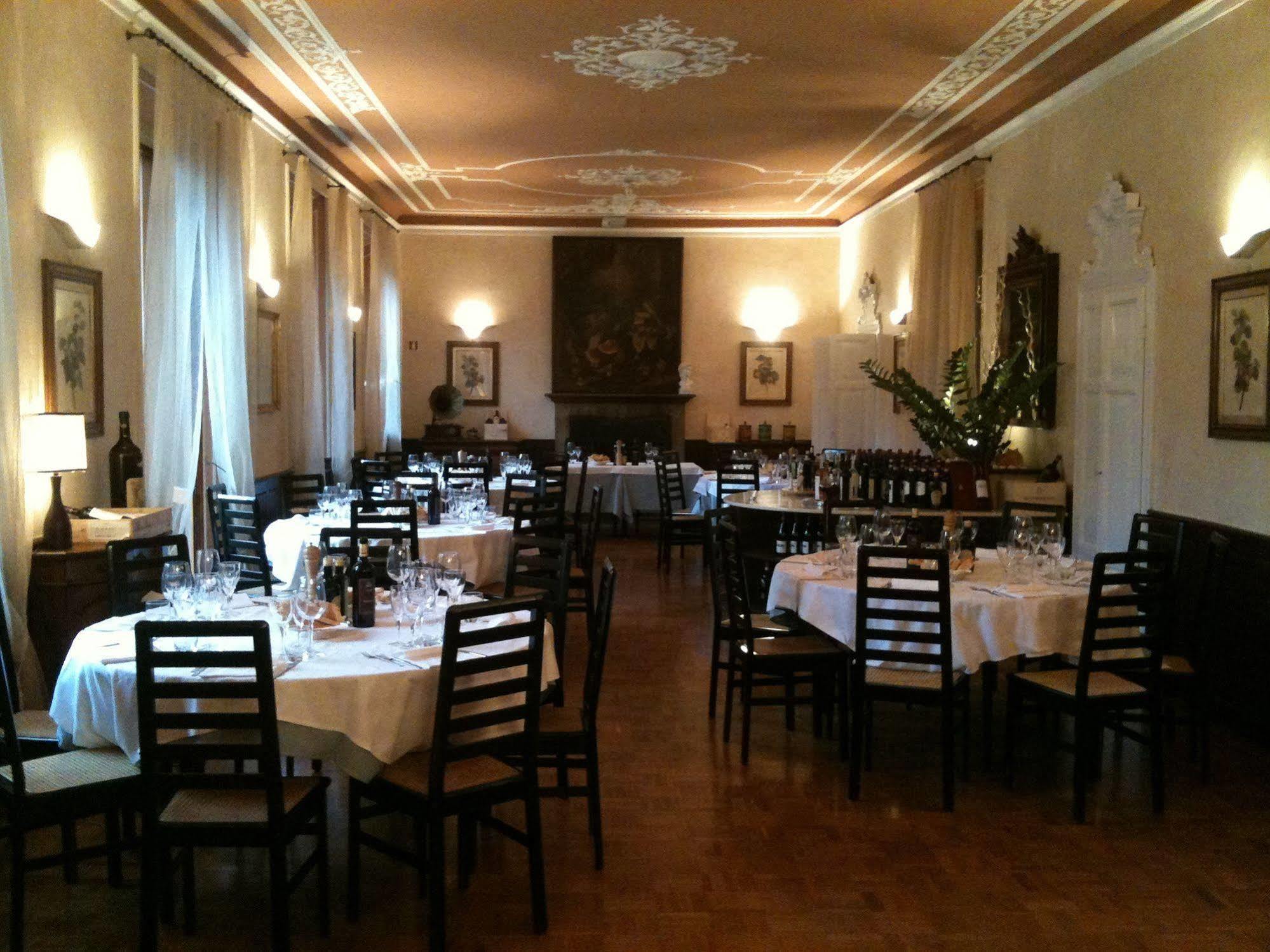 Hotel Terzo Crotto Cernobbio Ngoại thất bức ảnh